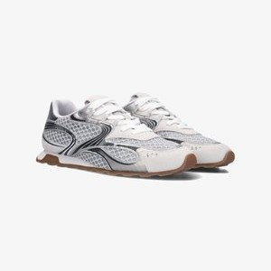 KABUKI - Trainers - combo a KABUKI - Trainers - combo a