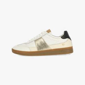 ZAZZA ELLA - Trainers - white ZAZZA ELLA - Trainers - white