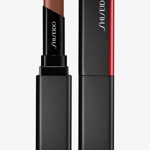 COLORGEL LIPBALM - Lip balm - juniper