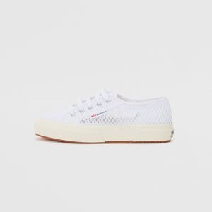 2750 MESH - Trainers - white 2750 MESH - Trainers - white