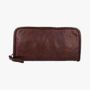 Wallet - moro Wallet - moro