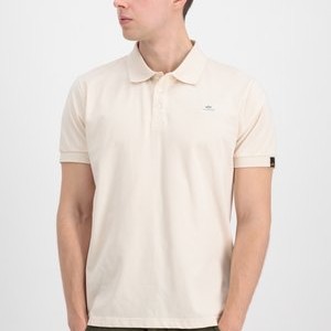 X-FIT  - Polo shirt - jet stream white X-FIT  - Polo shirt - jet stream white