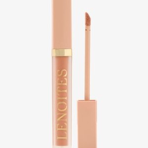 TINTED - Liquid lipstick - classy TINTED - Liquid lipstick - classy
