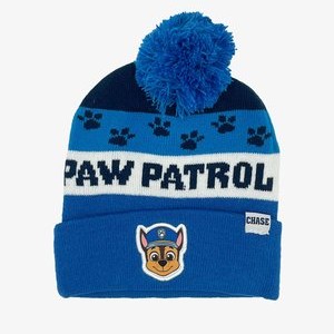 BOMMEL - Beanie - mehrfarbig BOMMEL - Beanie - mehrfarbig