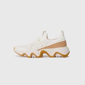KINETIC™ IMPACT II - Trainers - sea salt/gum KINETIC™ IMPACT II - Trainers - sea salt/gum