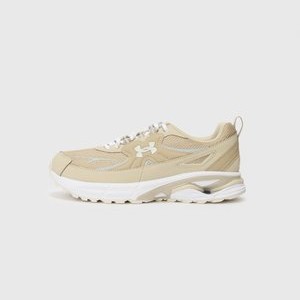 APPARITION TECH - Trainers - khaki APPARITION TECH - Trainers - khaki