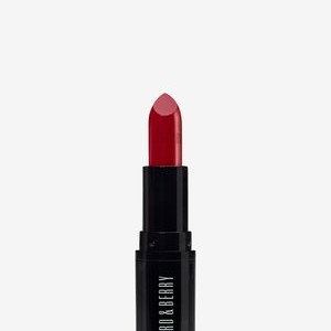 ABSOLUTE BRIGHT SATIN LIPSTICK - Lipstick - 7441 no rules ABSOLUTE BRIGHT SATIN LIPSTICK - Lipstick - 7441 no rules