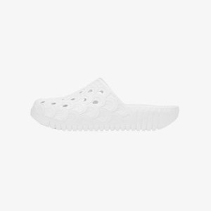 BIRCH01 - Mules - milk creme BIRCH01 - Mules - milk creme