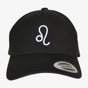 ZODIAC YP CLASSICS PREMIUM CURVED - Cap - leo ZODIAC YP CLASSICS PREMIUM CURVED - Cap - leo