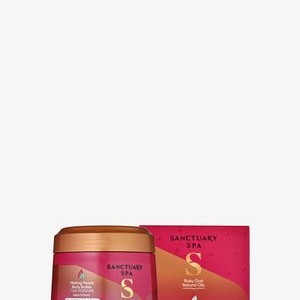 RUBY OUD NATURAL OILS MELTING PEARL BODY BUTTER - Body Butter RUBY OUD NATURAL OILS MELTING PEARL BODY BUTTER - Body Butter