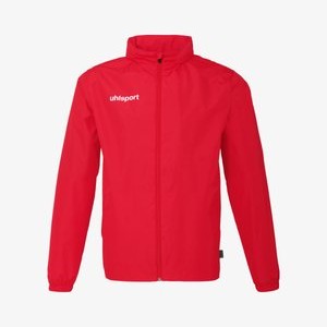 Waterproof jacket - rot Waterproof jacket - rot