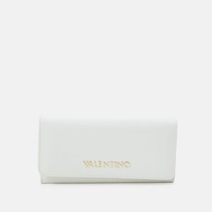 DIVINA - Wallet - bianco DIVINA - Wallet - bianco
