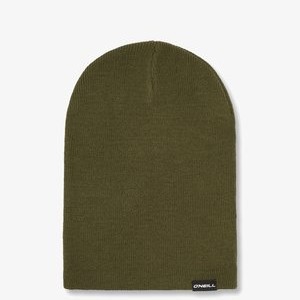 WEAR - Beanie - forest night WEAR - Beanie - forest night