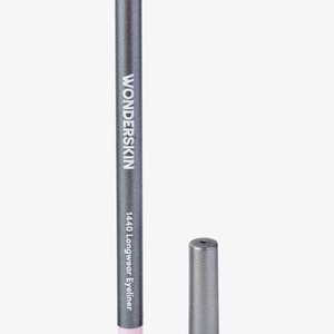 1440 LONGWEAR EYELINER - Eyeliner - icing 1440 LONGWEAR EYELINER - Eyeliner - icing
