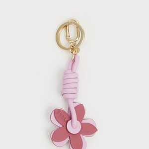 ALLEGRA KEYRING FLOWER - Keyring - sakura ALLEGRA KEYRING FLOWER - Keyring - sakura