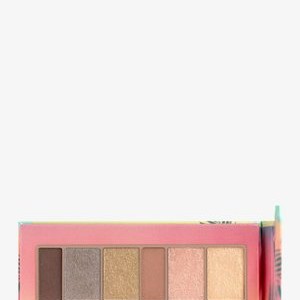 BUTTER BELIEVE IT! EYESHADOW - Eyeshadow - bronzed nudes BUTTER BELIEVE IT! EYESHADOW - Eyeshadow - bronzed nudes