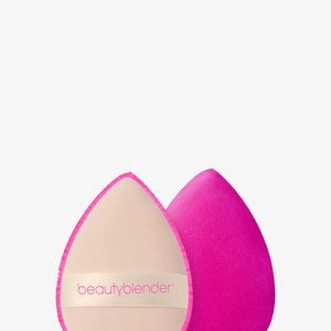 POWER POCKET PUFF - Makeup sponges & blenders - not defined POWER POCKET PUFF - Makeup sponges & blenders - not defined
