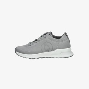 Trainers - ice grey Trainers - ice grey