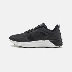 LUNAR ROAM - Trainers - black/summit white/dark smoke grey/summit white LUNAR ROAM - Trainers - black/summit white/dark smoke grey/summit white