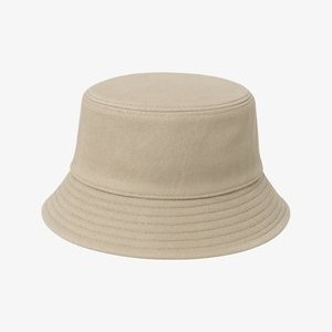 ANGLER - Hat - dark khaki ANGLER - Hat - dark khaki