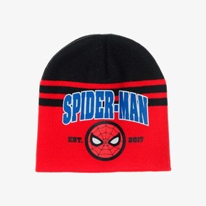 Beanie - rot Beanie - rot