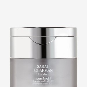 ICON NIGHT SMARTSOME - Face cream ICON NIGHT SMARTSOME - Face cream