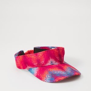 Beanie - multi-coloured Beanie - multi-coloured