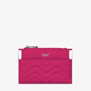 BINCA - Wallet - pink BINCA - Wallet - pink