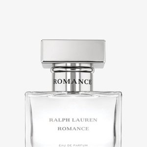 ROMANCE - Eau de Parfum