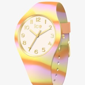 AND DYE - Watch - pink honey s AND DYE - Watch - pink honey s