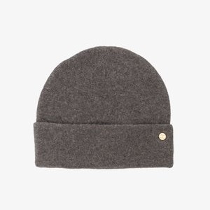 Beanie - antra melee Beanie - antra melee