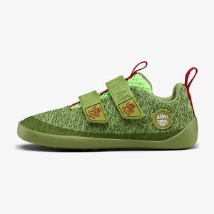 Trainers - grün Trainers - grün