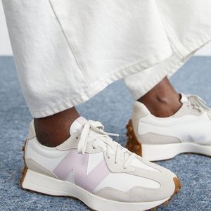 WS327 - Trainers - december sky WS327 - Trainers - december sky