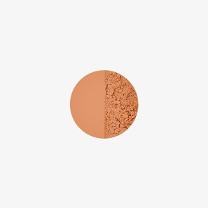 AIRBRUSH FLAWLESS FINISH REFILL - Setting spray & powder - 2 medium AIRBRUSH FLAWLESS FINISH REFILL - Setting spray & powder - 2 medium