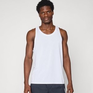 M FSTSINGLET - Top - ghost M FSTSINGLET - Top - ghost