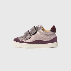 MOUSSE EASY WAVES UNISEX - Trainers - nocciola MOUSSE EASY WAVES UNISEX - Trainers - nocciola