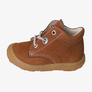 PEPINO CORY - Trainers - braun PEPINO CORY - Trainers - braun