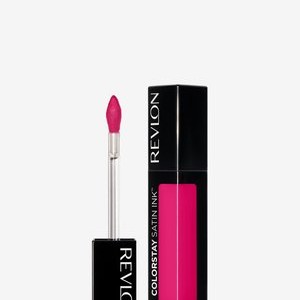 COLORSTAY SATIN INK LIPSTICK - Liquid lipstick - 012 seal the deal COLORSTAY SATIN INK LIPSTICK - Liquid lipstick - 012 seal the deal