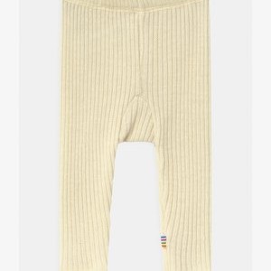 HEAVY UNISEX - Leggings - Trousers - nature HEAVY UNISEX - Leggings - Trousers - nature