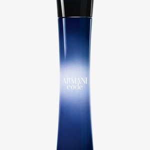 ARMANI CODE FEMME - Eau de Parfum ARMANI CODE FEMME - Eau de Parfum