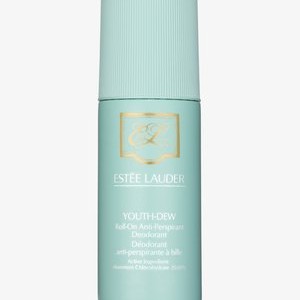 YOUTH-DEW BODY ROLL-ON ANTIPERSPIRANT DEODORANT 75ML - Deodorant YOUTH-DEW BODY ROLL-ON ANTIPERSPIRANT DEODORANT 75ML - Deodorant