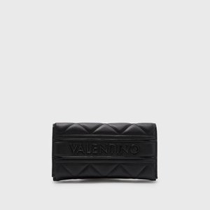 ADA - Wallet - nero ADA - Wallet - nero