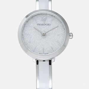 Watch - transparent Watch - transparent