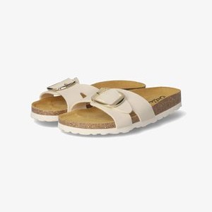 Mules - beige Mules - beige
