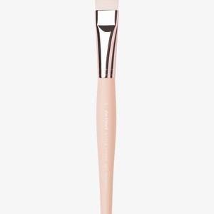 STYLE FOUNDATION BRUSH - Makeup brush - 0 STYLE FOUNDATION BRUSH - Makeup brush - 0