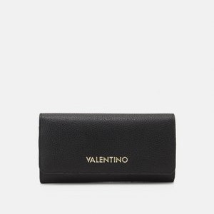 ALEXIA - Wallet - nero ALEXIA - Wallet - nero