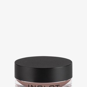 AMC BROW LINER GEL - Eyebrow gel - "14" AMC BROW LINER GEL - Eyebrow gel - "14"