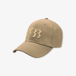BASEBALL - Cap - weekend beige BASEBALL - Cap - weekend beige
