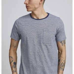SDAnton - Basic T-shirt - ocean cavern SDAnton - Basic T-shirt - ocean cavern