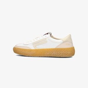 Trainers - shell Trainers - shell